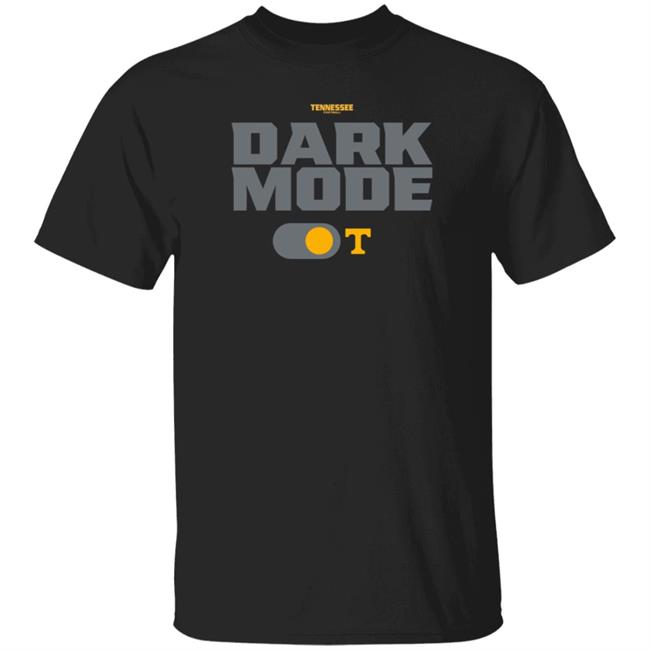 Gbo Vfl Tennessee Football Dark Mode Shirt Alumni Hall Ut Gbo Vfl Tennessee Football Dark Mode Shirt Alumni Hall Ut