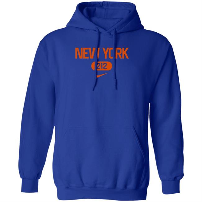 New York 212 Shirt Nyknicks New York 212 Shirt Nyknicks