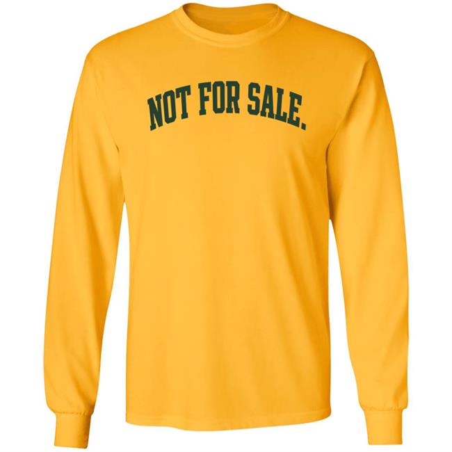 Cant Buy Respect Store Chase N Cashe Not For Sale Shirt Jack Harlow Cant Buy Respect Store Chase N Cashe Not For Sale Shirt Jack Harlow