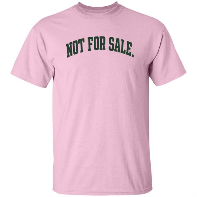 Cant Buy Respect Store Chase N Cashe Not For Sale Shirt Jack Harlow Cant Buy Respect Store Chase N Cashe Not For Sale Shirt Jack Harlow