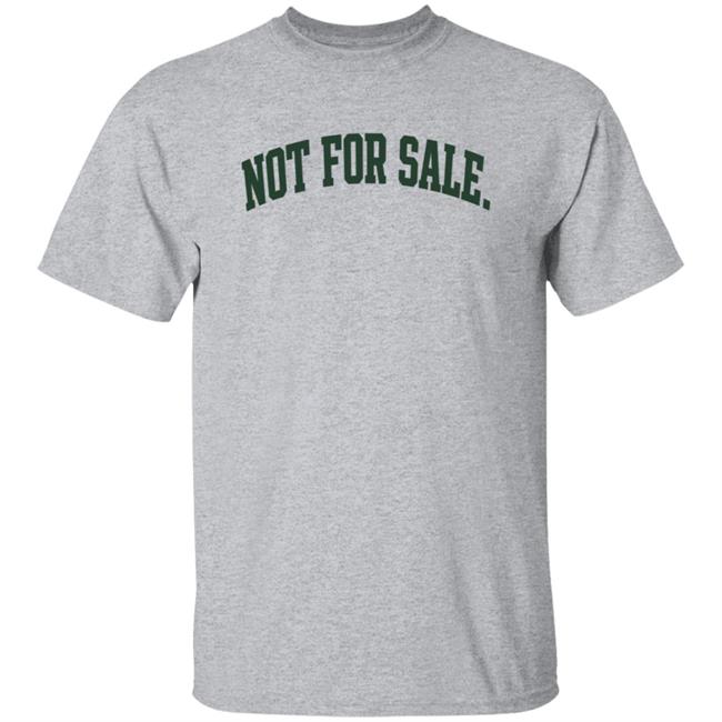 Cant Buy Respect Store Chase N Cashe Not For Sale Shirt Jack Harlow Cant Buy Respect Store Chase N Cashe Not For Sale Shirt Jack Harlow