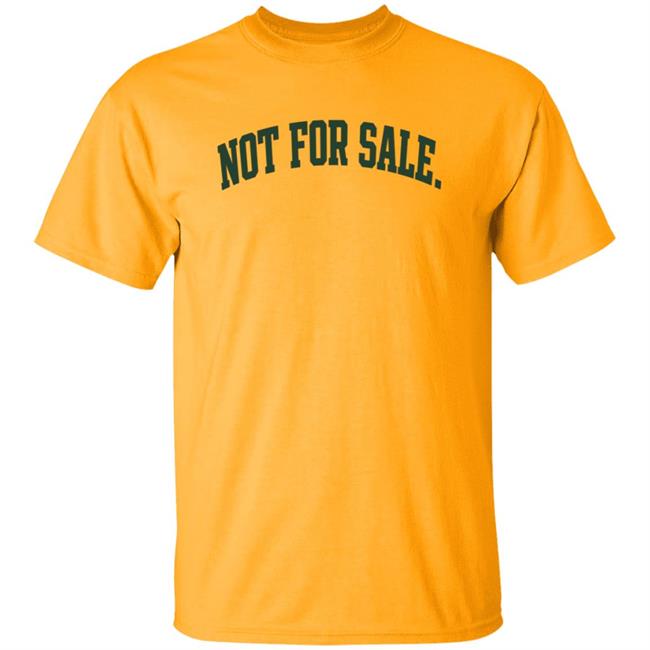 Cant Buy Respect Store Chase N Cashe Not For Sale Shirt Jack Harlow Cant Buy Respect Store Chase N Cashe Not For Sale Shirt Jack Harlow