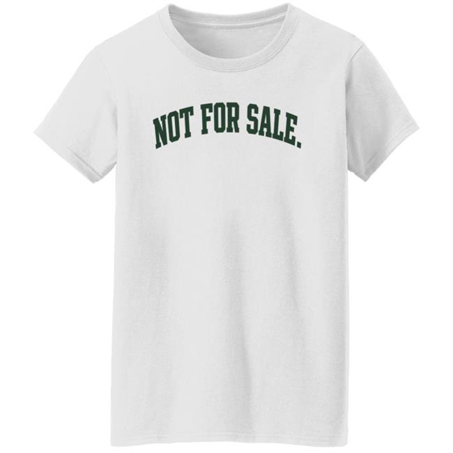 Cant Buy Respect Store Chase N Cashe Not For Sale Shirt Jack Harlow Cant Buy Respect Store Chase N Cashe Not For Sale Shirt Jack Harlow
