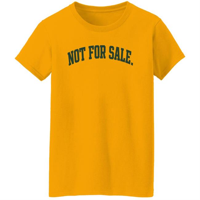 Cant Buy Respect Store Chase N Cashe Not For Sale Shirt Jack Harlow Cant Buy Respect Store Chase N Cashe Not For Sale Shirt Jack Harlow
