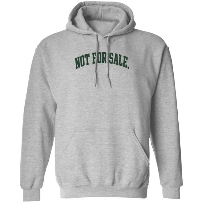Cant Buy Respect Store Chase N Cashe Not For Sale Shirt Jack Harlow Cant Buy Respect Store Chase N Cashe Not For Sale Shirt Jack Harlow