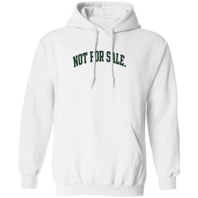 Cant Buy Respect Store Chase N Cashe Not For Sale Shirt Jack Harlow Cant Buy Respect Store Chase N Cashe Not For Sale Shirt Jack Harlow