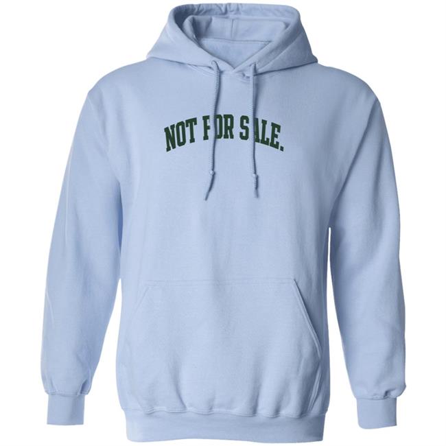 Cant Buy Respect Store Chase N Cashe Not For Sale Shirt Jack Harlow Cant Buy Respect Store Chase N Cashe Not For Sale Shirt Jack Harlow