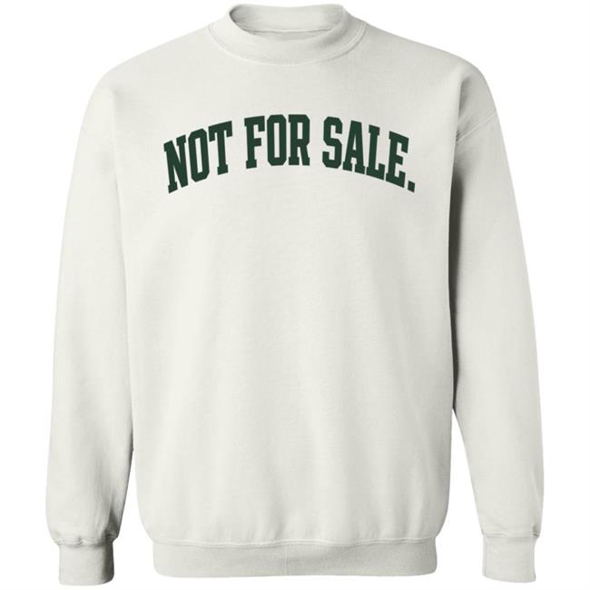 Cant Buy Respect Store Chase N Cashe Not For Sale Shirt Jack Harlow Cant Buy Respect Store Chase N Cashe Not For Sale Shirt Jack Harlow