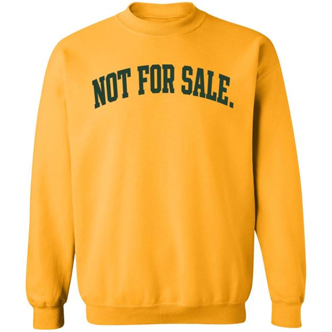 Cant Buy Respect Store Chase N Cashe Not For Sale Shirt Jack Harlow Cant Buy Respect Store Chase N Cashe Not For Sale Shirt Jack Harlow