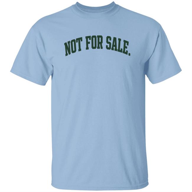 Cant Buy Respect Store Chase N Cashe Not For Sale Shirt Jack Harlow Cant Buy Respect Store Chase N Cashe Not For Sale Shirt Jack Harlow