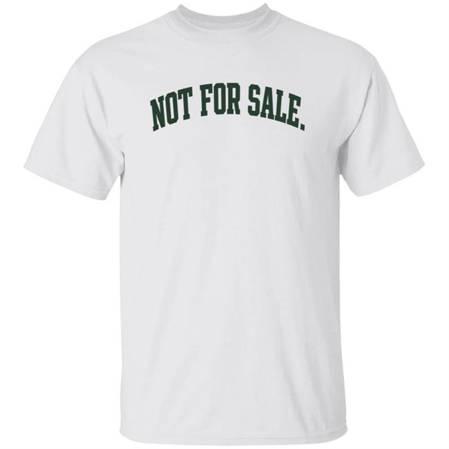 Cant Buy Respect Store Chase N Cashe Not For Sale Shirt Jack Harlow Cant Buy Respect Store Chase N Cashe Not For Sale Shirt Jack Harlow