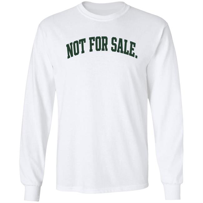 Cant Buy Respect Store Chase N Cashe Not For Sale Shirt Jack Harlow Cant Buy Respect Store Chase N Cashe Not For Sale Shirt Jack Harlow