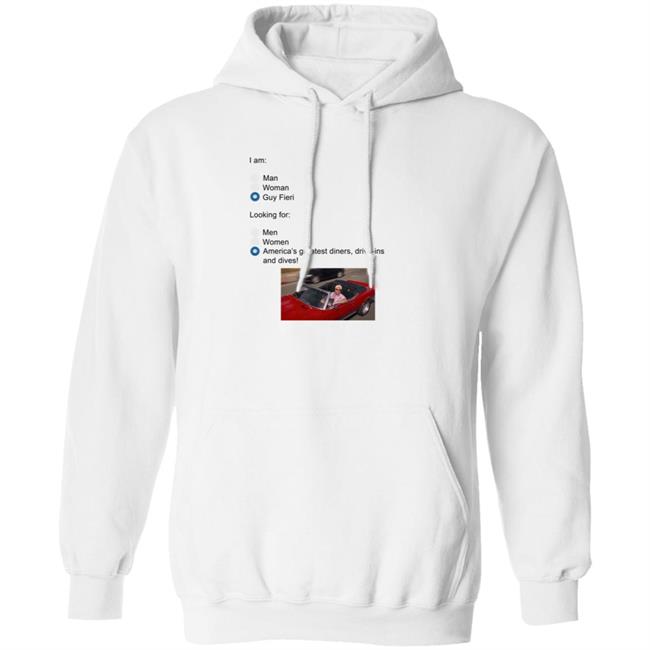 Bailey Carlin Looking For Meme Tee Shirt Guy Fieri Store Merch B.W. Carlin Bailey Carlin Looking For Meme Tee Shirt Guy Fieri Store Merch B.W. Carlin