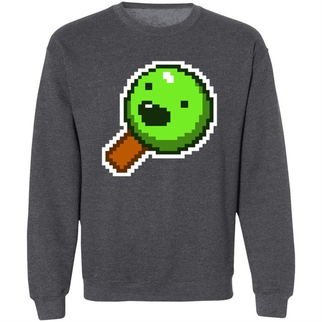 Slimecicle Merch The Classic Slimecicle Shirt Slimecicle Merch The Classic Slimecicle Shirt