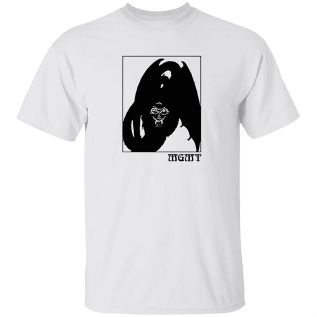 Kung Fu Merch Mgmt Merch Dragon Shirt Kung Fu Merch Mgmt Merch Dragon Shirt
