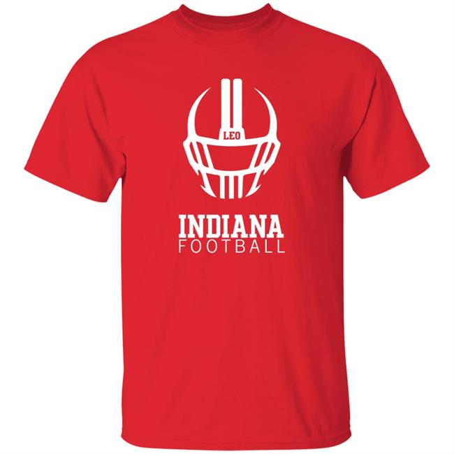 Indiana Hoosiers Iufb 2021 Indiana Football Home Schedule Shirt Indiana Hoosiers Iufb 2021 Indiana Football Home Schedule Shirt