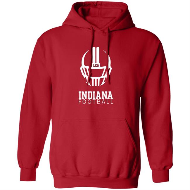 Indiana Hoosiers Iufb 2021 Indiana Football Home Schedule Shirt Indiana Hoosiers Iufb 2021 Indiana Football Home Schedule Shirt