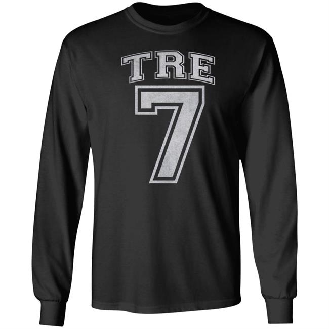 Tre7 Net Store Mens Gameday Shirt Trevon Diggs Tre7 Net Store Mens Gameday Shirt Trevon Diggs