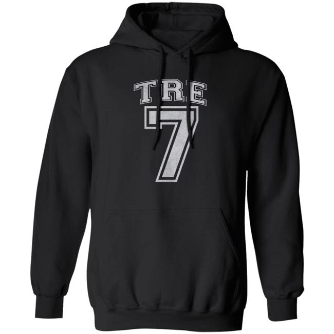 Tre7 Net Store Mens Gameday Shirt Trevon Diggs Tre7 Net Store Mens Gameday Shirt Trevon Diggs