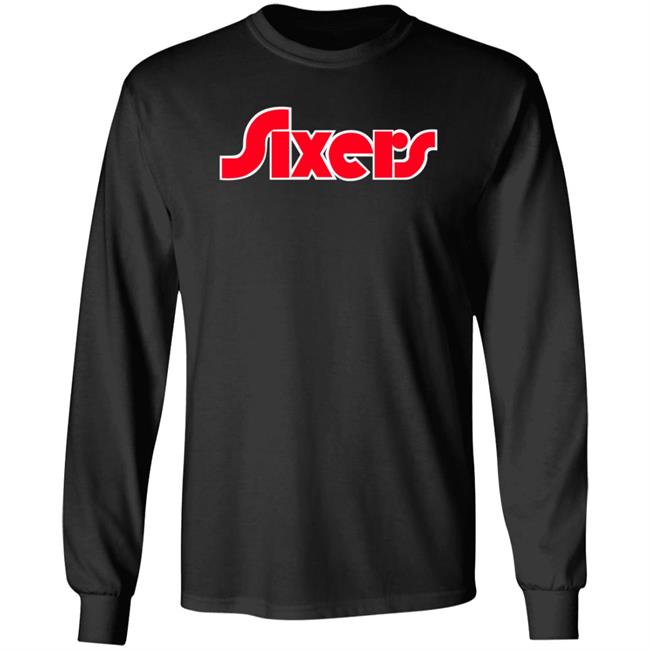 Josh Reynolds 24 Sixers City Edition Gear Hoodie Josh Reynolds 24 Sixers City Edition Gear Hoodie
