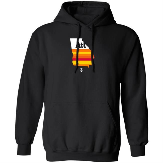 The Seven Six Store Atl Braves Houstalanna Shirt The Seven Six Store Atl Braves Houstalanna Shirt