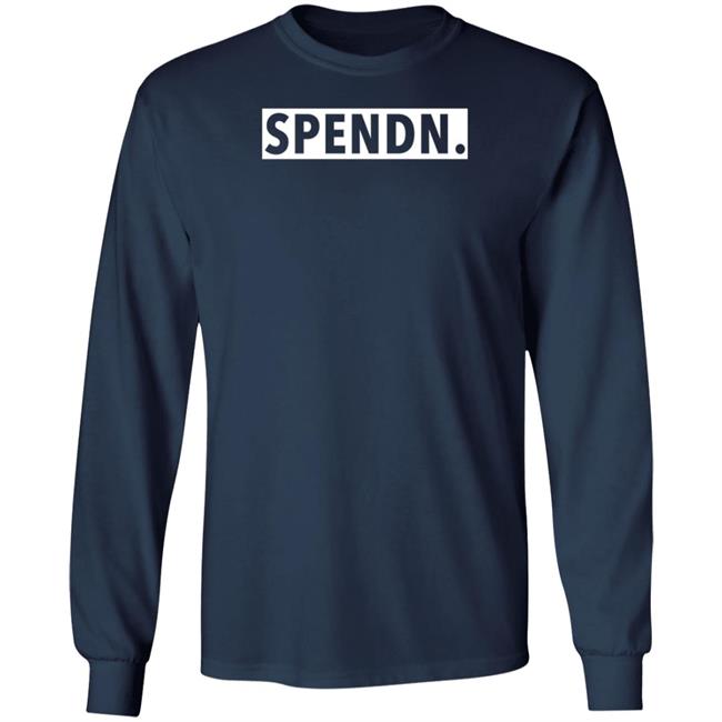 Spendn Shirt Cookie Dammyb Spendn Shirt Cookie Dammyb