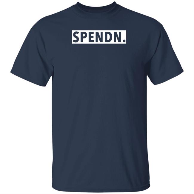 Spendn Shirt Cookie Dammyb Spendn Shirt Cookie Dammyb