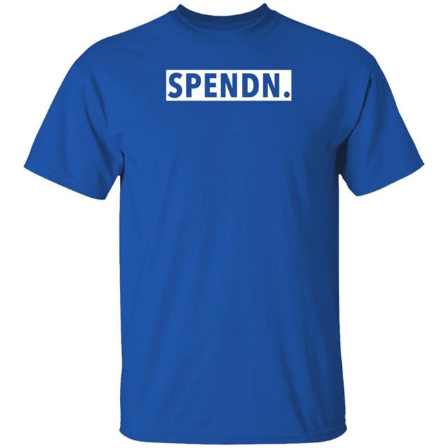 Spendn Shirt Cookie Dammyb Spendn Shirt Cookie Dammyb