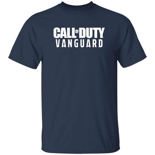 Modern Warzone Call Of Duty Vanguard Hoodie Modern Warzone Call Of Duty Vanguard Hoodie