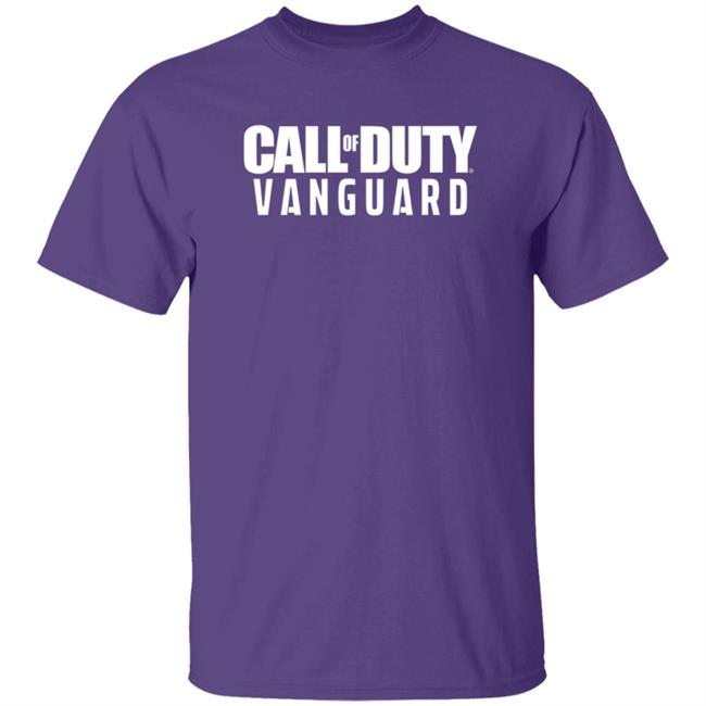 Modern Warzone Call Of Duty Vanguard Hoodie Modern Warzone Call Of Duty Vanguard Hoodie