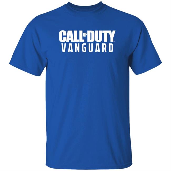 Modern Warzone Call Of Duty Vanguard Hoodie Modern Warzone Call Of Duty Vanguard Hoodie