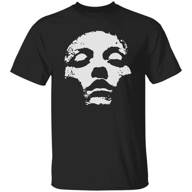 BrooklynVegan Converge Jane Doe Classic T Shirt