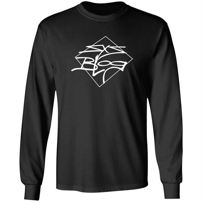 Sxsblog Merch SXSBlog Diamond Tee Shirt Sxsblog Merch SXSBlog Diamond Tee Shirt