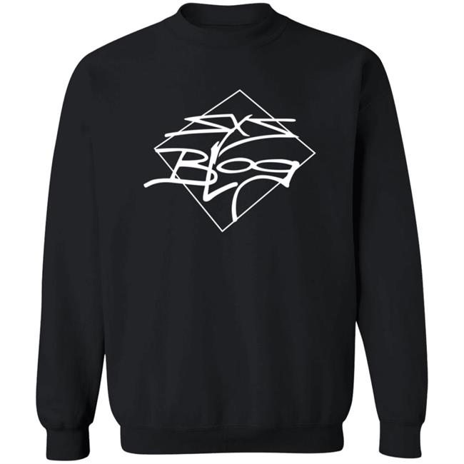 Sxsblog Merch SXSBlog Diamond Tee Shirt Sxsblog Merch SXSBlog Diamond Tee Shirt