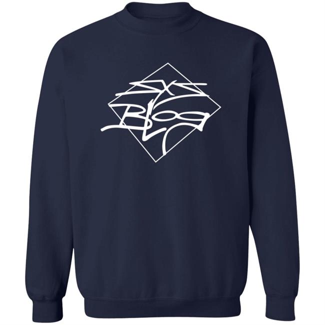 Sxsblog Merch SXSBlog Diamond Tee Shirt Sxsblog Merch SXSBlog Diamond Tee Shirt