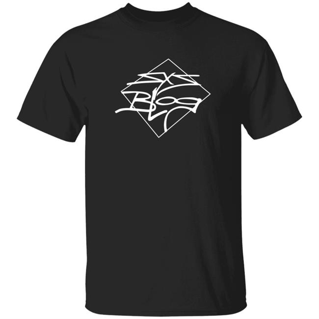Sxsblog Merch SXSBlog Diamond Tee Shirt Sxsblog Merch SXSBlog Diamond Tee Shirt