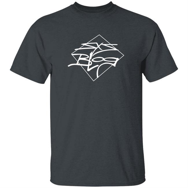 Sxsblog Merch SXSBlog Diamond Tee Shirt Sxsblog Merch SXSBlog Diamond Tee Shirt