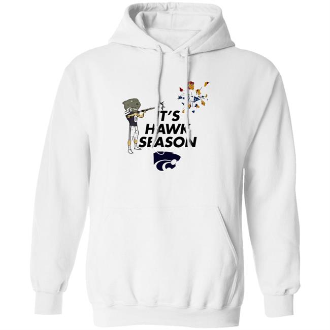 Alex Poage It's Hawk Season Shirt Alex Poage It's Hawk Season Shirt