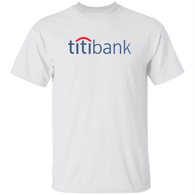 Son Of A Boy Dad Merch Titibank Tee Shirt The Barstool Sports Store