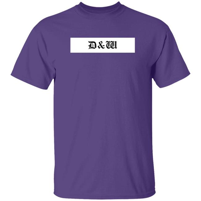 Xplr Shop Sam and Colby Merch Dumb And Wise Black Shirt Xplr Shop Sam and Colby Merch Dumb And Wise Black Shirt