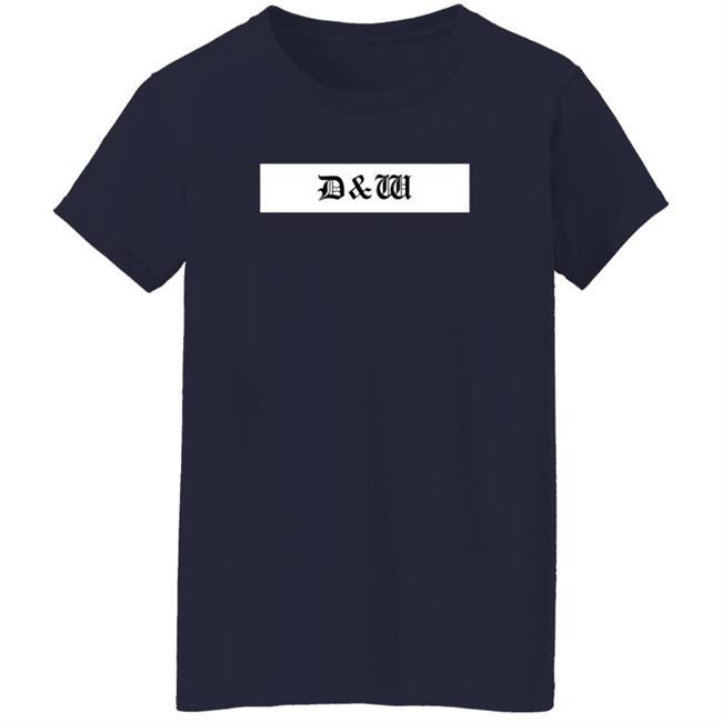 Xplr Shop Sam and Colby Merch Dumb And Wise Black Shirt Xplr Shop Sam and Colby Merch Dumb And Wise Black Shirt