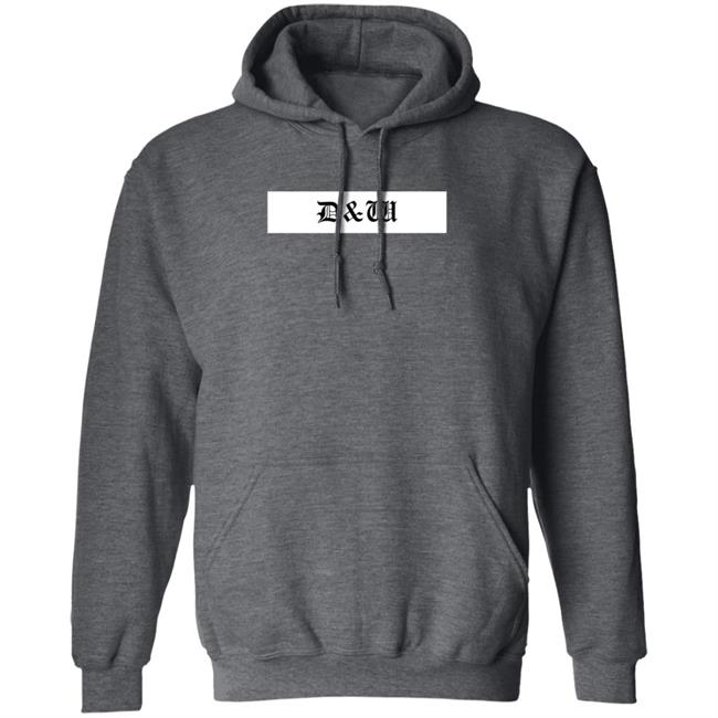Xplr Shop Sam and Colby Merch Dumb And Wise Black Shirt Xplr Shop Sam and Colby Merch Dumb And Wise Black Shirt