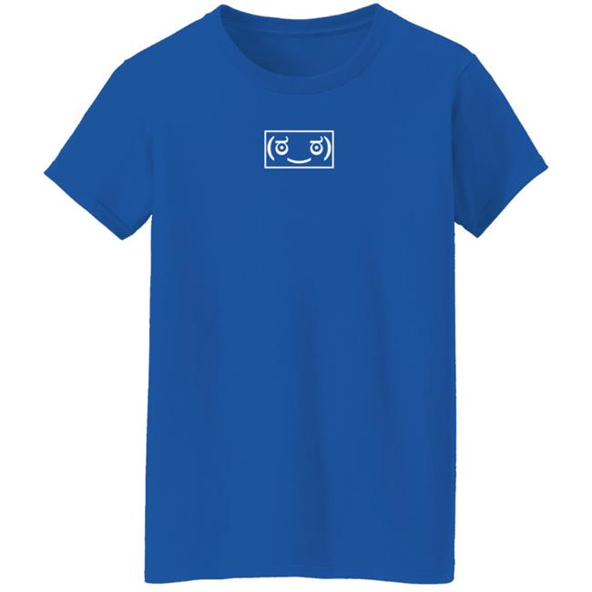 Memeulous Shop Memeulous T Shirt Memeulous Shop Memeulous T Shirt