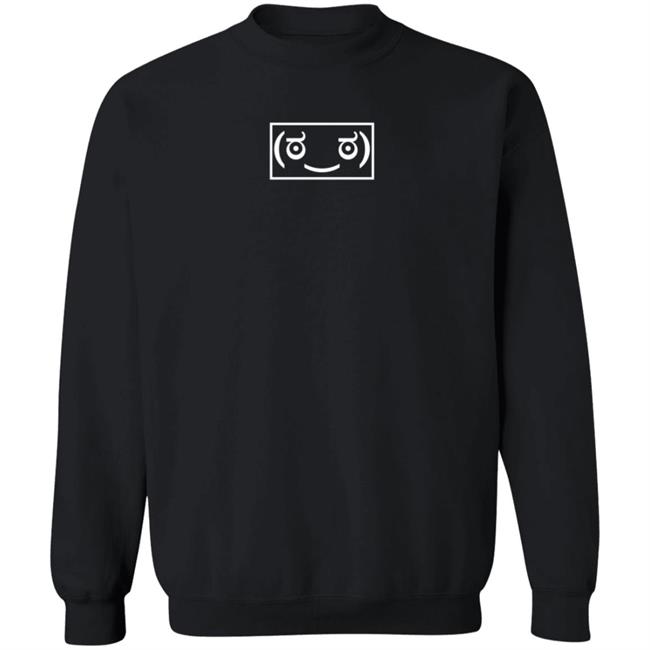 Memeulous Shop Memeulous T Shirt Memeulous Shop Memeulous T Shirt