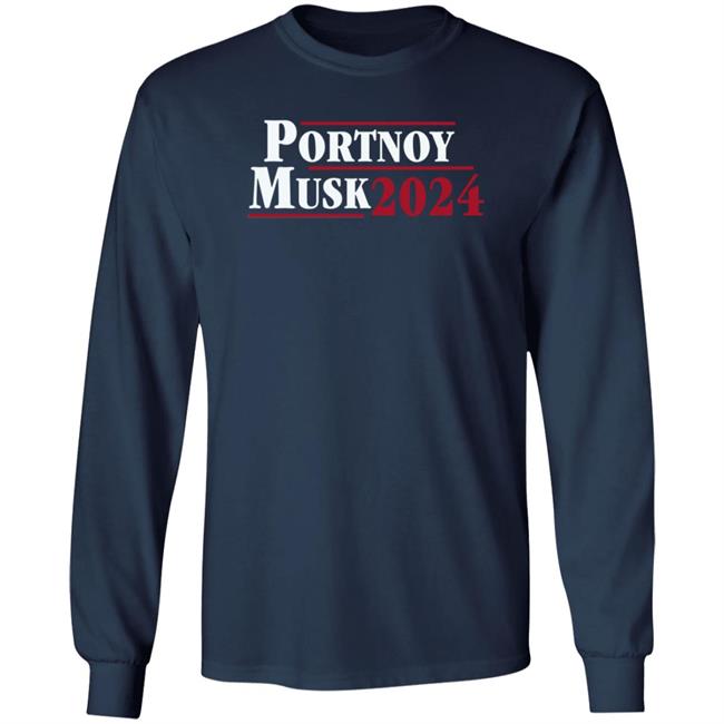 Barstool Sports Store Portnoy Musk 2024 Shirt Barstool Sports Store Portnoy Musk 2024 Shirt