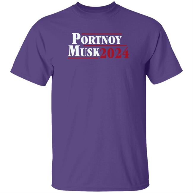 Barstool Sports Store Portnoy Musk 2024 Shirt Barstool Sports Store Portnoy Musk 2024 Shirt