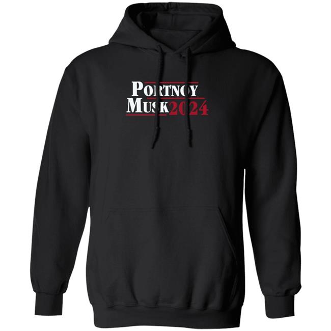 Barstool Sports Store Portnoy Musk 2024 Shirt Barstool Sports Store Portnoy Musk 2024 Shirt