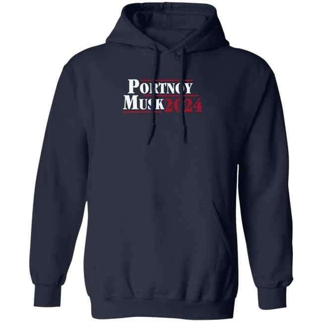 Barstool Sports Store Portnoy Musk 2024 Shirt Barstool Sports Store Portnoy Musk 2024 Shirt