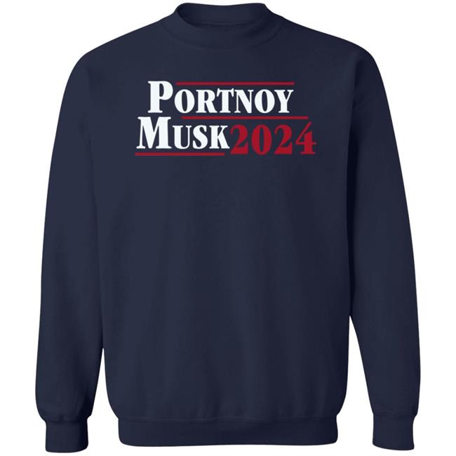 Barstool Sports Store Portnoy Musk 2024 Shirt Barstool Sports Store Portnoy Musk 2024 Shirt