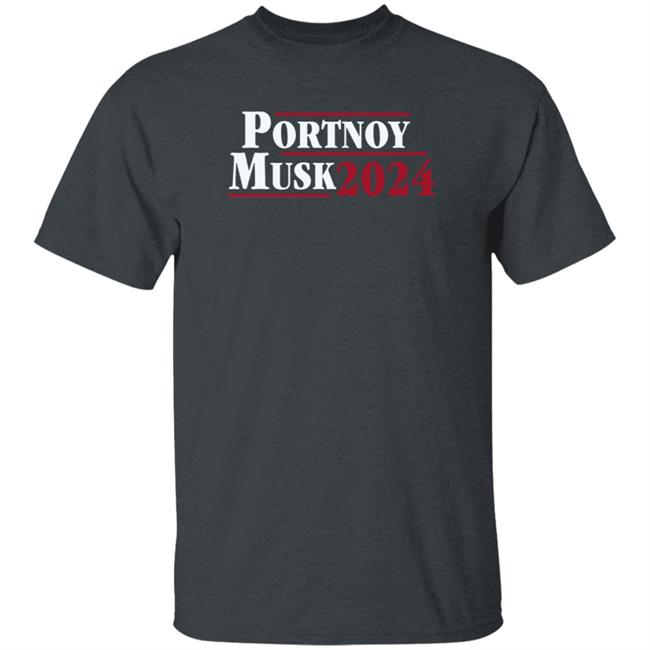 Barstool Sports Store Portnoy Musk 2024 Shirt Barstool Sports Store Portnoy Musk 2024 Shirt